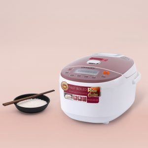 9a6513bcc98b24771e2d4176489a7d3e 1