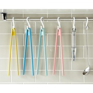 9adb9ca20c0a53fa71e6df3add9e9a47