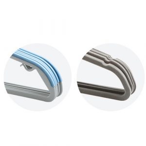 9c3bad40abff573690b09067edef9f6b