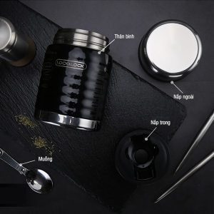 9ccd5e500f150b91010bc4c98d38ad5a