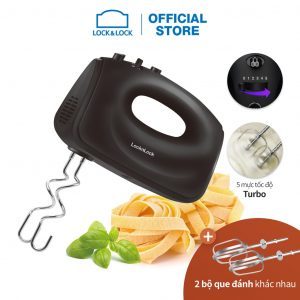 9d2f407313d1c4e57400813be745189d