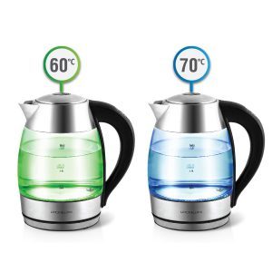 Ấm đun nước dùng điện bằng thủy tinh, thương hiệu Lock&Lock EJK341 1.8L 5 9dac090b24c4f3b14206ac9805c43bbc