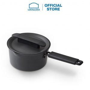 9dc110e3f2bcd024ff42600e8ade4c86