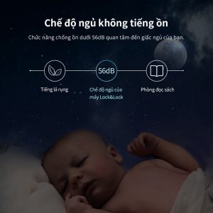 9eb0bef282a26f2362ec6690db9c7cea