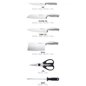 9efe1d14862b71ea2b43f2b5ae8e7bfa