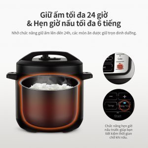 a005b64e6f66302cefe75c9727961998