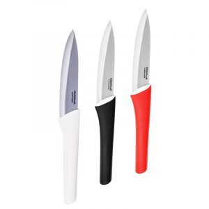 a08631ed7fdf778a26cc4674a6553017