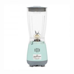 Máy Xay Sinh Tố Cá Nhân Lock & Lock 600ml - Màu mint EJM436MIT 3 a2e9d453d489c987209ba0dd44ce7ba9