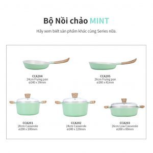 a317d152c5fb451d6f3e58b7dbaf7257 1