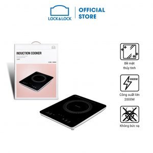 a319a25eb17060b7b55106c672e23070