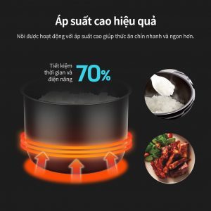 a604812dc813fd7cbbed95fa8379ea3c