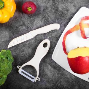 a61be937b1fd660fa47856900fcf5126