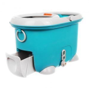 a876ed3fbc513df3506df5d2bb6740d7