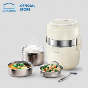 Hộp cơm điện Lock&Lock màu ngà 2L EJR226IVY 2 a8c3b8cbc5a6cd27302a0182bbd8ca3e 1