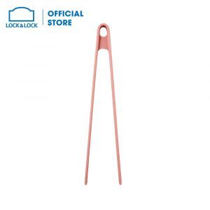 a8c3f657d699877503d562347b388978