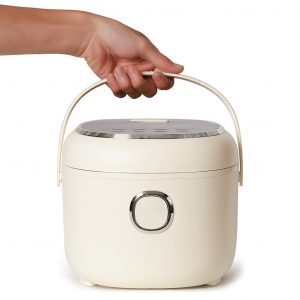 aa1d9e2f60b37ce781a6226a5a7c4f6f