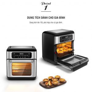 abc09722bef9728699fa84695781de68