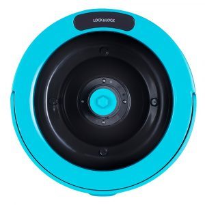 ae8907b372c975540a5f31cd20b105e9