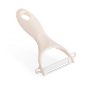 b100e71876bc38ea886538f7b04d5a2d