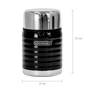 b140b266c35b7b3d972b3cf991c978ab