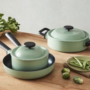 b19eb10ab4d9f4a869c67b6534f831c8 3