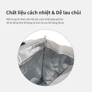 b1cdfca476a640b14bfa2a425118a268