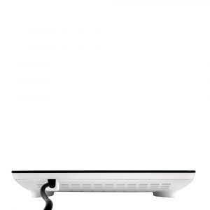 b2afbb77a0689c9293188bc69c8d7c63 1