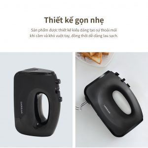 b3a464e18e3561bf6c94eea989aaa4ea