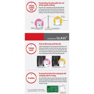 Bộ 6 hộp bảo quản thực phẩm Lock&Lock LLG205S6 3 b3b61d0134f82a1c7ec0b63cea58588d 1