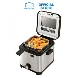 b4c4443afa1291e65b0bf1bb171fcc02