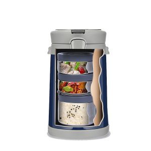 b589125a13333f0029e7221a1d6b142a