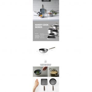 b78fc0fd2edb629083ba3c394b161321