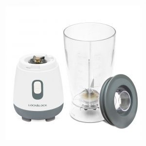 b79a23e990b6e796593b12ad3be4bbb6