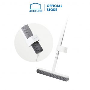 b8ea40fe4357b6741b3c17301830248f