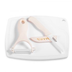 ba5460268619f1643a85672a3d85eac7