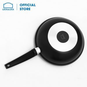 Bộ 2 chảo Lock&Lock Easy Frypan, Chảo 24cm + Chảo lòng sâu 26cm - LEY1243S2 4 bc21474b565dc9c0191b6f1bef591c27 2
