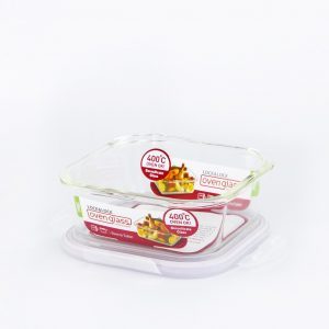 Hộp bảo quản thủy tinh Lock&Lock hình vuông 750ml LLG224 2 bcb9e4b8a050f2c46cf73d9634c39d5d 1