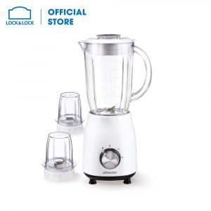 Máy xay sinh tố Lock&Lock 1.2L EJM462 3 bf23d4aee218b5cd9cfd62897b760d81 1