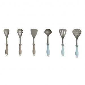 c09dd0da5fce954a4d60ac09f0a563f7