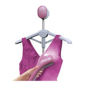 c0b2adb798b71b709691ea62704402f8 1