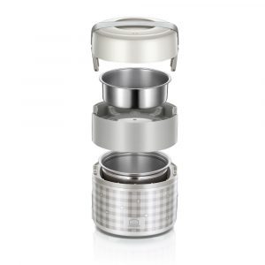 c0f18900a88194c6e8738f9a88ba245b 2