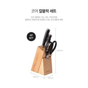 c2819cd2095397b7bb9fb54d17101c36