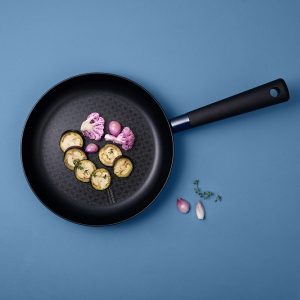 c2d5b34df4a5c8f5648eccf759153270