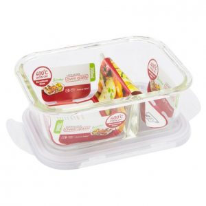 c300430d6eb864708aea7b0a30f4cf0d