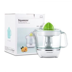 c6c8b4582ced112ff69e75e1134c3ae3 1