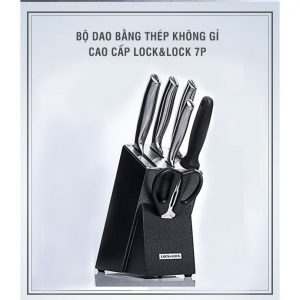 c7400b0214d0a80b6055771b0f0d853e