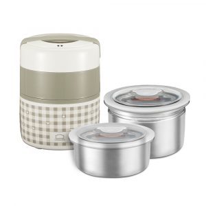 c7cec1c7b2a4390b517d4d033884c4c8 2