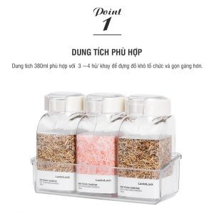 cadd70af38a80bc1c6206d5df53356bf