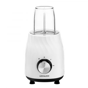 Máy xay sinh tố Lock&Lock 1.2L EJM462 4 cb780bcb9835871def3df224f62e1988 1