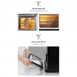 cec5dd5ffa1242564dab96119086fe7c